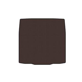Gummimatte für Kofferraum Carsuit (Für G20, braun) BMW 3 Series G20/G21 2018- Foto 1