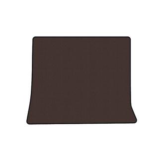Gummimatte für Kofferraum Carsuit (2009-2015, braun) Chevrolet Equinox 2009-2016 Foto 1