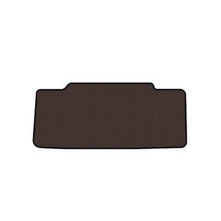 Gummimatte für Kofferraum Carsuit (für F56, braun) Mini Cooper F55/56/57 2014-2023 Foto 1
