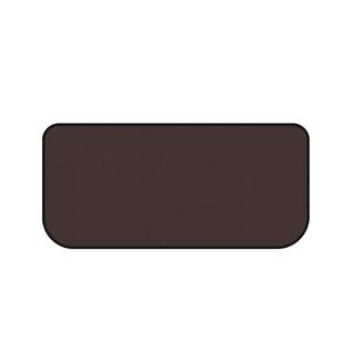 Gummimatte für Kofferraum Carsuit (für S F56, braun) Mini Cooper F55/56/57 2014-2023 Foto 1