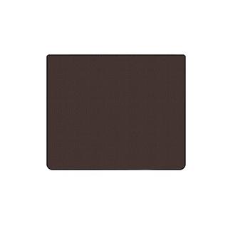 Gummimatte für Kofferraum Carsuit (2008-2020, ohne 3. Sitzreihe, 8-Sitzer/Ausstattung SXT, braun) Dodge Grand Caravan V 2008-2020 Foto 1