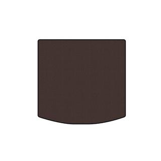 Gummimatte für Kofferraum Carsuit (2014-2019, braun) Land Rover Discovery Sport 2014- Foto 1