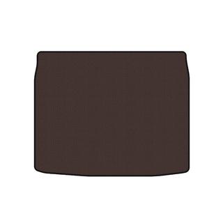 Gummimatte für Kofferraum Carsuit (Braun) Mazda CX-30 2019- Foto 1