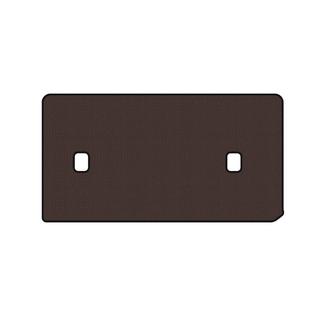 Gummimatte für Kofferraum Carsuit V-3 (Braun) Acura MDX 2007-2013 Foto 1