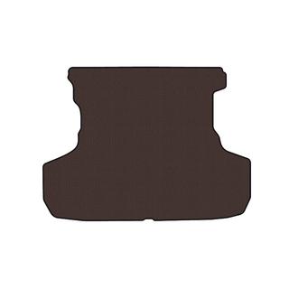 Gummimatte für Kofferraum Carsuit (SD, braun) Chrysler 200 I 2010-2014 Foto 1