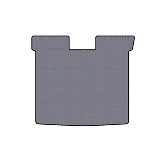 Gummimatte für Kofferraum Carsuit V-1 (Grau) Chevrolet Volt 2010-2016 Foto 1