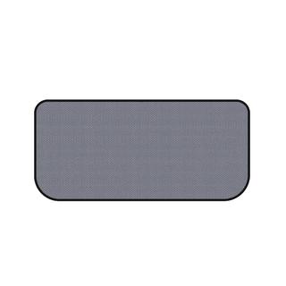 Gummimatte für Kofferraum Carsuit (für S F56, grau) Mini Cooper F55/56/57 2014-2023 Foto 1