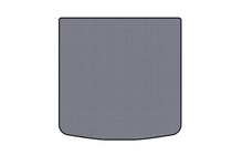 Dodge Journey 2008-2020 Gummimatte für Kofferraum Carsuit (2008-2011, grau) Foto 1