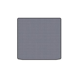 Gummimatte für Kofferraum Carsuit (2 Reihen, grau) Mitsubishi Grandis 2003-2011 Foto 1