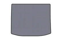 Peugeot 4008 2012-2017 Gummimatte für Kofferraum Carsuit (Grau) Foto 1