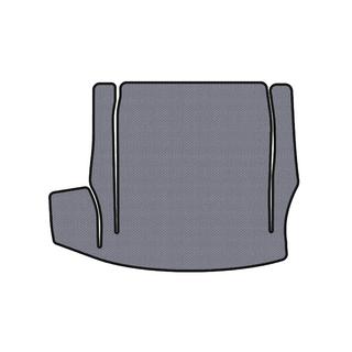 Gummimatte für Kofferraum Carsuit V1 (Für F22, grau) BMW 2 Series F22/F23 2014-2021 Foto 1