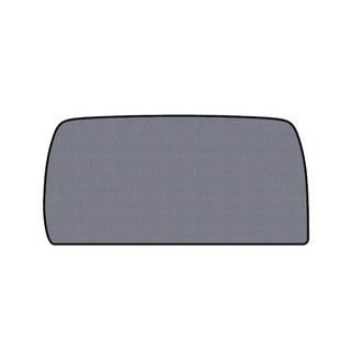 Gummimatte für Kofferraum Carsuit (8-Sitzer, USA, grau) Honda Odyssey 2010–2017 Foto 1