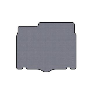 Gummimatte für Kofferraum Carsuit (HB, 5-türig, grau) Opel Astra J 2009-2015 Foto 1