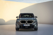 Test des leistungsstarken BMW XM M 50e Plug-in-Hybrid Foto 2