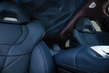 Test des leistungsstarken BMW XM M 50e Plug-in-Hybrid Foto 7