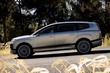 Hyundai IONIQ 9 im Test: Technische Daten, Ausstattung, Fotos Foto 3