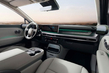 Hyundai IONIQ 9 im Test: Technische Daten, Ausstattung, Fotos Foto 5
