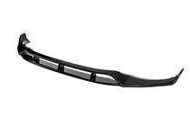 BMW X3 G01 2018- Paradigm Black Bodykit (für M-Sport, 2018-2022) Foto 12
