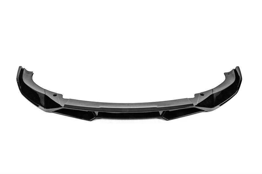 BMW X3 G01 2018- Paradigm Black Bodykit (für M-Sport, 2023+) Foto 18