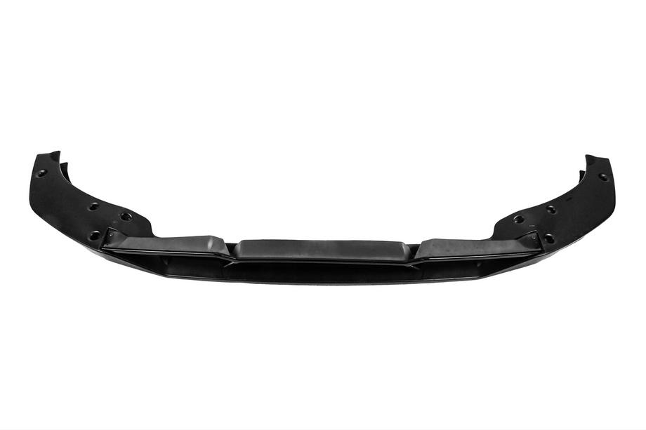 BMW X3 G01 2018- Paradigm Black Bodykit (für M-Sport, 2023+) Foto 22