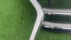 Lexus LX570/450d 2008-2022 Reduzierter OEM Kühlergrill (2012-2015) Foto 5