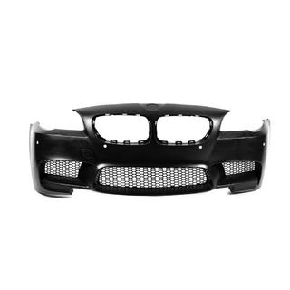 Bodykit Set (M5 Power) BMW 5 Series F10/F11 2010–2016 Foto 3