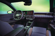 Renault 5 E-Tech: Stilvolle Stadtelektroauto im Test Foto 5