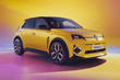 Renault 5 E-Tech: Stilvolle Stadtelektroauto im Test Foto 4