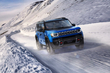 Jeep Recon 2026 Elektro-SUV im Test: Technische Daten, Ausstattung, Fotos Foto 4
