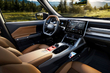 Jeep Recon 2026 Elektro-SUV im Test: Technische Daten, Ausstattung, Fotos Foto 5