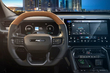 Jeep Recon 2026 Elektro-SUV im Test: Technische Daten, Ausstattung, Fotos Foto 6
