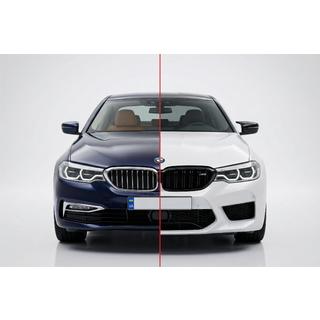M5 F90 Bodykit Set (für 2017-2020) Foto 1