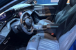 Test des Crossover Peugeot 408 Foto 6