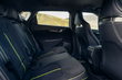 Test des überarbeiteten Elektro-Crossovers Kia EV6 GT 2025 Foto 7