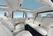 Lynk&Co 900 im Test: Luxus und Leistung des Hybrid-Flaggschiffs Foto 7