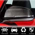BMW 3 Series F34 2013–2020 Spiegelkappen (Carbon) Foto 2