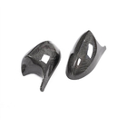 BMW 3 Series E92/E93 2006–2013 Spiegelkappen (für 2006-2010, Carbon) Foto 2