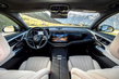Mercedes-Benz E-Class All-Terrain 2024 (S214): Kombi für Dynamik und Komfort Foto 6