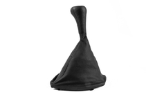 BMW 3 Series E92/E93 2006–2013 Schaltknauf mit Manschette 25118037308 V1 (6-Gang) Foto 3
