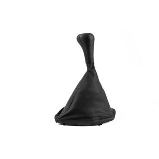 Schaltknauf mit Manschette 25118037308 V1 (6-Gang) BMW 3 Series E92/E93 2006–2013 Foto 3