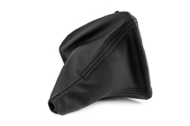 BMW 3 Series E92/E93 2006–2013 Schaltsack OEM (Kunstleder) Foto 4