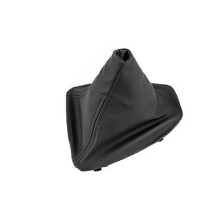 Schaltsack OEM (Kunstleder) BMW 3 Series E92/E93 2006–2013 Foto 2