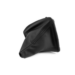Schaltsack OEM (Kunstleder) BMW 3 Series E92/E93 2006–2013 Foto 4