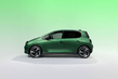 Test des Renault Twingo IV E-Tech Electric 2026 Foto 4
