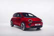 Test des Renault Twingo IV E-Tech Electric 2026 Foto 1
