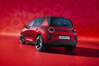 Test des Renault Twingo IV E-Tech Electric 2026 Foto 2