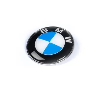 Emblem Foto 2