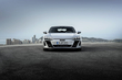 Audi S e-tron GT im Test: Kraftvoller elektrischer Gran Turismo Foto 2