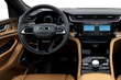 Jeep Grand Cherokee 2026 im Test: Technische Daten, Ausstattungen, Fotos Foto 6