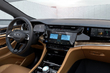 Jeep Grand Cherokee 2026 im Test: Technische Daten, Ausstattungen, Fotos Foto 5